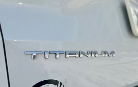 Ford Escape, 2020 год, 2 390 000 рублей, 20 фотография