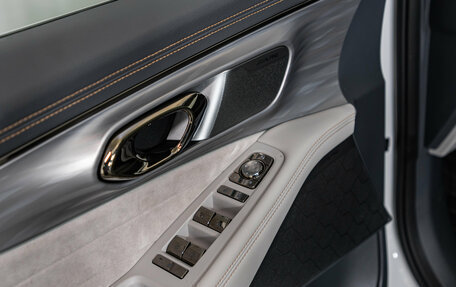 GAC GS8, 2025 год, 5 199 000 рублей, 11 фотография