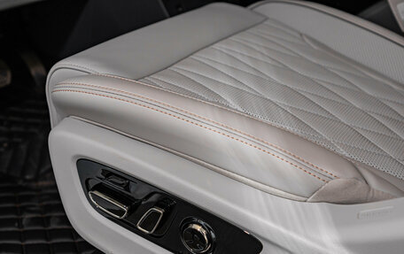 GAC GS8, 2025 год, 5 199 000 рублей, 12 фотография