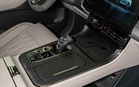 GAC GS8, 2025 год, 5 199 000 рублей, 21 фотография