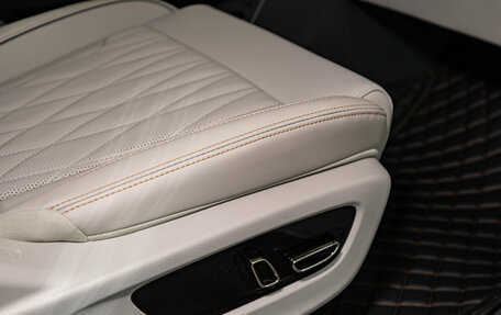 GAC GS8, 2025 год, 5 199 000 рублей, 22 фотография