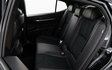 Toyota Camry, 2025 год, 4 498 999 рублей, 9 фотография