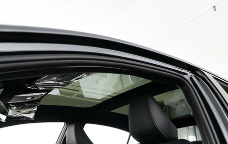 Toyota Camry, 2025 год, 4 498 999 рублей, 12 фотография