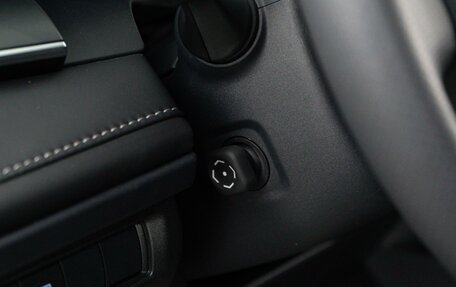 Toyota Camry, 2025 год, 4 498 999 рублей, 20 фотография