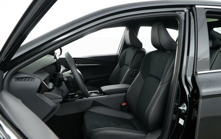 Toyota Camry, 2025 год, 4 498 999 рублей, 10 фотография