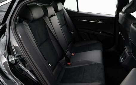 Toyota Camry, 2025 год, 4 498 999 рублей, 7 фотография