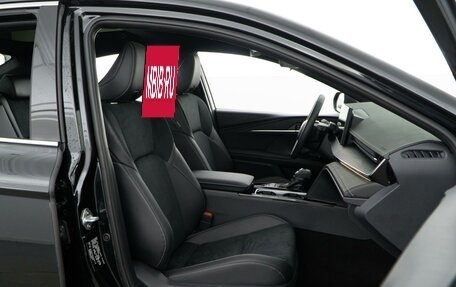 Toyota Camry, 2025 год, 4 498 999 рублей, 8 фотография