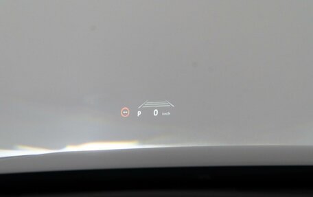 Toyota Camry, 2025 год, 4 498 999 рублей, 22 фотография