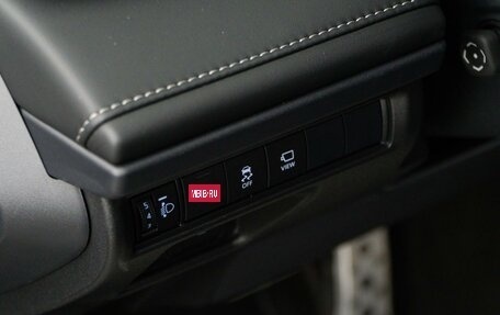 Toyota Camry, 2025 год, 4 498 999 рублей, 21 фотография