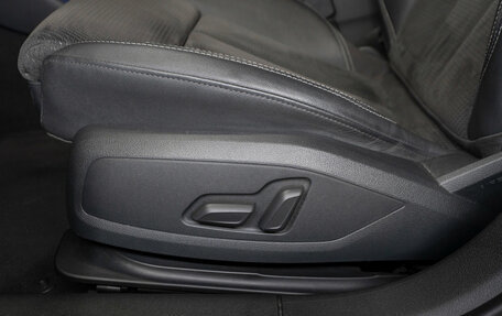 Audi A4, 2021 год, 4 440 000 рублей, 21 фотография