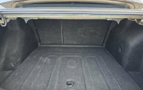 Chevrolet Cruze II, 2013 год, 850 000 рублей, 17 фотография