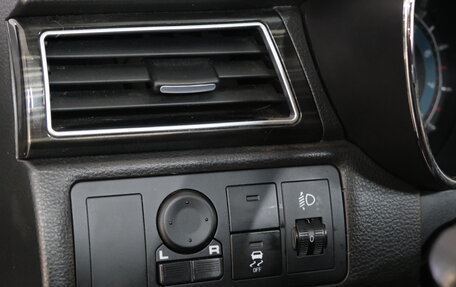 Lifan Myway, 2018 год, 1 069 000 рублей, 10 фотография