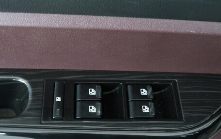 Lifan Myway, 2018 год, 1 069 000 рублей, 9 фотография