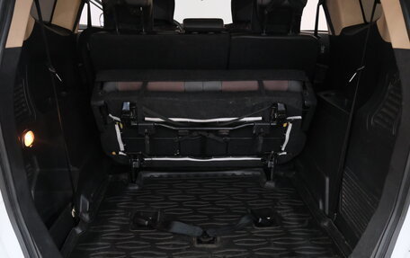 Lifan Myway, 2018 год, 1 069 000 рублей, 26 фотография