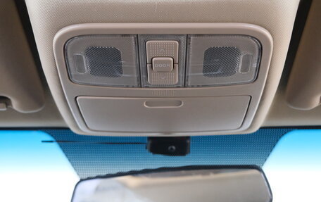 Lifan Myway, 2018 год, 1 069 000 рублей, 18 фотография