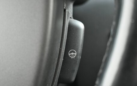 Land Rover Discovery IV, 2012 год, 1 945 000 рублей, 13 фотография