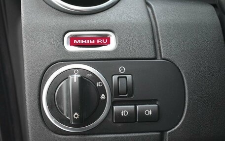 Land Rover Discovery IV, 2012 год, 1 945 000 рублей, 15 фотография