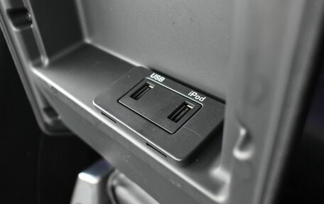 Land Rover Discovery IV, 2012 год, 1 945 000 рублей, 22 фотография