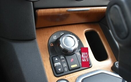 Land Rover Discovery IV, 2012 год, 1 945 000 рублей, 18 фотография