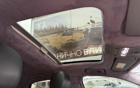 Audi A3, 2020 год, 2 600 000 рублей, 13 фотография