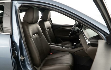 Mazda 6, 2018 год, 2 327 077 рублей, 4 фотография