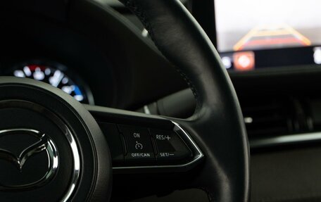 Mazda 6, 2018 год, 2 327 077 рублей, 7 фотография