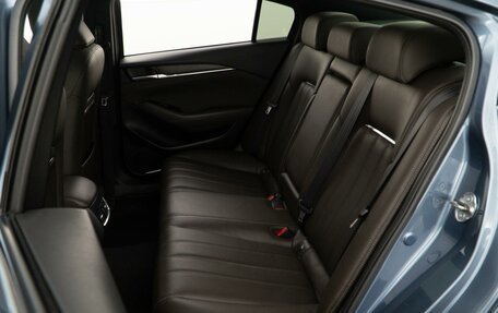 Mazda 6, 2018 год, 2 327 077 рублей, 5 фотография