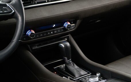 Mazda 6, 2018 год, 2 327 077 рублей, 8 фотография