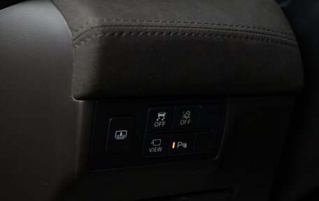 Mazda 6, 2018 год, 2 327 077 рублей, 11 фотография