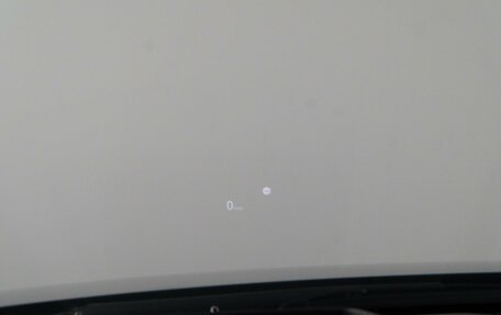 Mazda 6, 2018 год, 2 327 077 рублей, 12 фотография