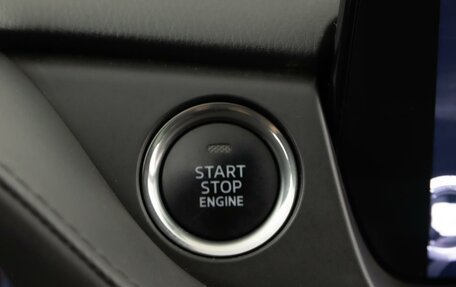 Mazda 6, 2018 год, 2 327 077 рублей, 17 фотография