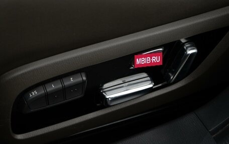 Mazda 6, 2018 год, 2 327 077 рублей, 10 фотография