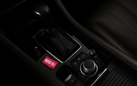 Mazda 6, 2018 год, 2 327 077 рублей, 13 фотография