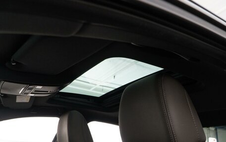 Mazda 6, 2018 год, 2 327 077 рублей, 24 фотография