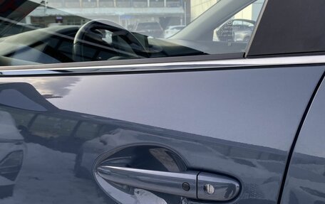 Mazda 6, 2022 год, 2 699 000 рублей, 19 фотография