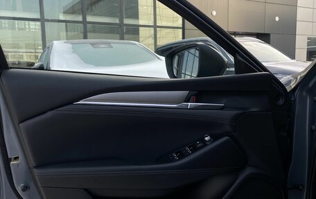 Mazda 6, 2022 год, 2 699 000 рублей, 20 фотография