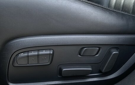 Mazda 6, 2022 год, 2 699 000 рублей, 24 фотография