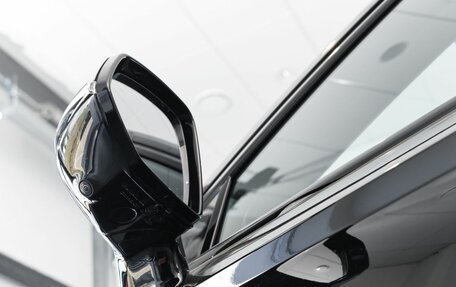 Haval F7x, 2026 год, 3 799 000 рублей, 8 фотография