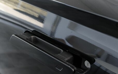 Haval F7x, 2026 год, 3 799 000 рублей, 9 фотография