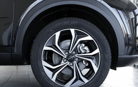 Haval F7x, 2026 год, 3 799 000 рублей, 10 фотография