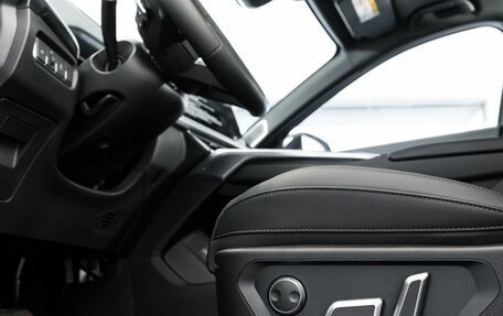 Haval F7x, 2026 год, 3 799 000 рублей, 17 фотография