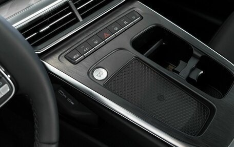 Haval F7x, 2026 год, 3 799 000 рублей, 15 фотография