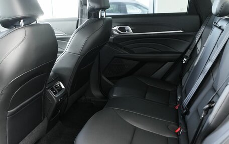 Haval F7x, 2026 год, 3 799 000 рублей, 19 фотография