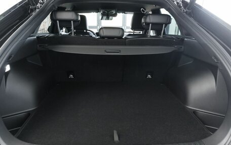 Haval F7x, 2026 год, 3 799 000 рублей, 21 фотография