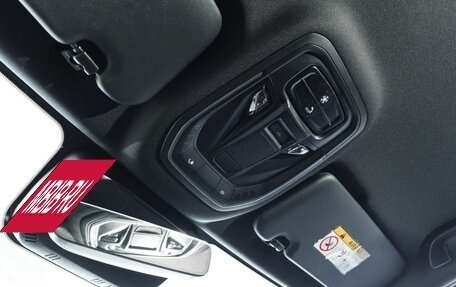 Haval F7x, 2026 год, 3 799 000 рублей, 16 фотография