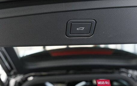 Haval F7x, 2026 год, 3 799 000 рублей, 22 фотография