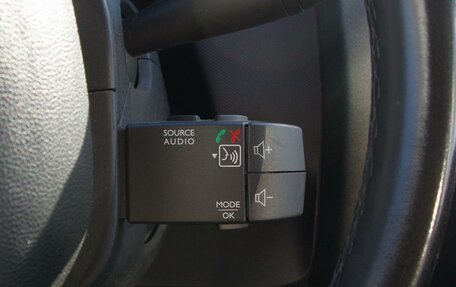 Renault Duster, 2020 год, 1 690 000 рублей, 15 фотография