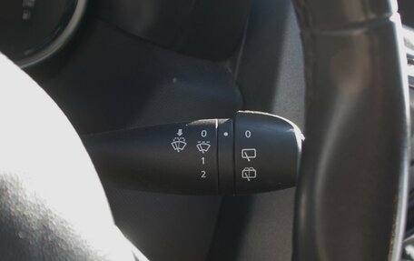 Renault Duster, 2020 год, 1 690 000 рублей, 14 фотография