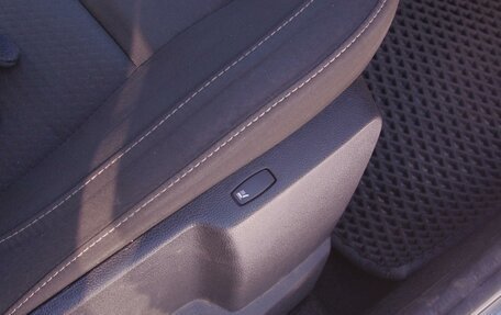 Renault Duster, 2020 год, 1 690 000 рублей, 22 фотография