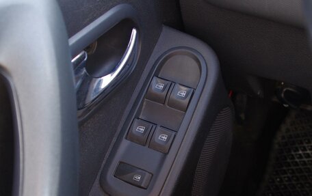 Renault Duster, 2020 год, 1 690 000 рублей, 21 фотография